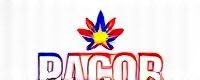 pagcor